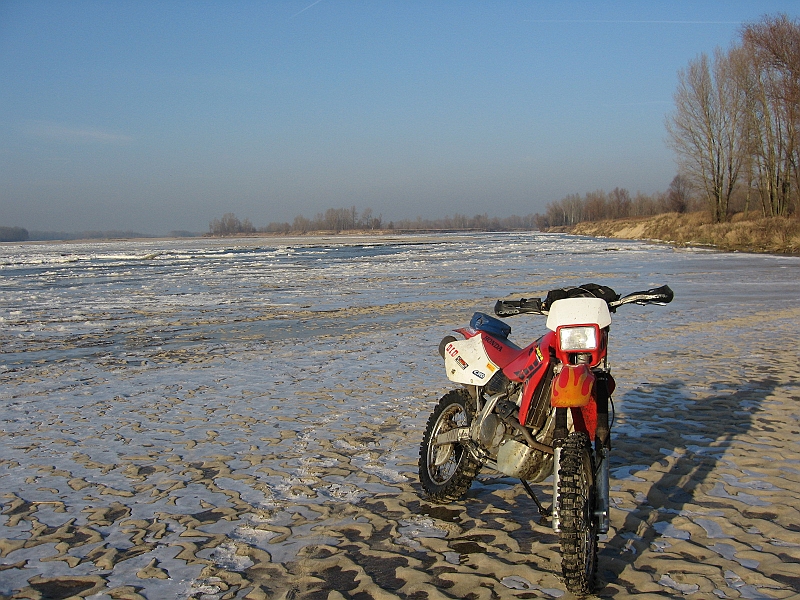 Enduro07Zima 024